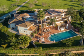 Quinta Paraiso -V024